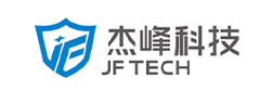 重磅揭晓|2025年度ai摄像机领军品牌榜单